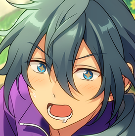 Sweetshunternikishiinacgpng — Enstars Hands option 43