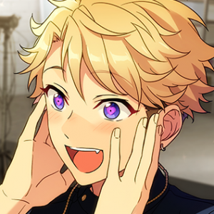 Thebestselficanbearashinarukamicgpng — Enstars Hands option 44