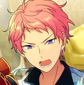 Uncompromisableoutfitshuitsukicgpng — Enstars Hands option 45