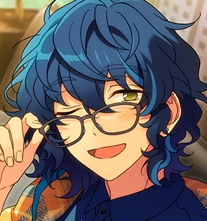 Wingsofmagictsumugiaobacgpng — Enstars Hands option 47