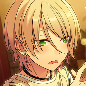 Withintouchingdistanceairashiratoricgpng — Enstars Hands option 48