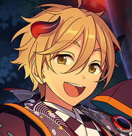 Yellowandblackguidetomoyamashirocg2png — Enstars Hands option 49
