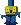 Agedgunsingerpng — Enter The Gungeon Enemies option 1