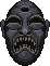 Agonizerpng — Enter The Gungeon Enemies option 2