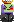 Ammomancerpng — Enter The Gungeon Enemies option 3