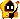 Apprenticegunjurerpng — Enter The Gungeon Enemies option 4
