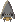 Arrowkinpng — Enter The Gungeon Enemies option 5