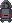 Ashenbulletkinpng — Enter The Gungeon Enemies option 6