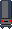 Ashenshotgunkinpng — Enter The Gungeon Enemies option 7