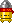 Bandanabulletkinpng — Enter The Gungeon Enemies option 8