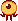 Beadiepng — Enter The Gungeon Enemies option 9