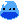 Blizzbulonpng — Enter The Gungeon Enemies option 10