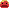 Blobulinpng — Enter The Gungeon Enemies option 11