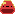 Blobuloidpng — Enter The Gungeon Enemies option 12
