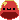 Blobulonpng — Enter The Gungeon Enemies option 13