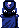 Blocknersghostpng — Enter The Gungeon Enemies option 14