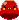 Bloodbulonpng — Enter The Gungeon Enemies option 15