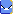 Bluebooklletpng — Enter The Gungeon Enemies option 16