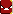 Booklletpng — Enter The Gungeon Enemies option 19