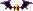 Bullatpng — Enter The Gungeon Enemies option 20