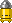 Bulletkinpng — Enter The Gungeon Enemies option 21