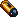 Bulletsharkpng — Enter The Gungeon Enemies option 22