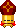 Cardinalpng — Enter The Gungeon Enemies option 23
