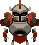Chaingunnerpng — Enter The Gungeon Enemies option 24