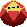 Chancebulonpng — Enter The Gungeon Enemies option 25