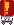 Chancekinpng — Enter The Gungeon Enemies option 26