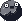Coalerpng — Enter The Gungeon Enemies option 27