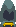 Confirmedpng — Enter The Gungeon Enemies option 28