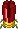 Creechpng — Enter The Gungeon Enemies option 29