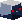 Cubuleadpng — Enter The Gungeon Enemies option 30