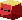 Cubulonpng — Enter The Gungeon Enemies option 31