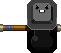 Deadblowpng — Enter The Gungeon Enemies option 32
