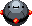 Detpng — Enter The Gungeon Enemies option 33