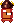 Fallenbulletkinpng — Enter The Gungeon Enemies option 35