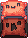 Fleshcubepng — Enter The Gungeon Enemies option 36