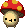 Fungunpng — Enter The Gungeon Enemies option 37
