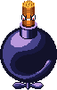 Fuselierpng — Enter The Gungeon Enemies option 38