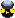 Gatpng — Enter The Gungeon Enemies option 39