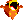 Gigipng — Enter The Gungeon Enemies option 40