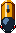 Greatbulletsharkpng — Enter The Gungeon Enemies option 41