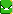 Greenbooklletpng — Enter The Gungeon Enemies option 42