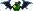 Grenatpng — Enter The Gungeon Enemies option 43