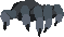 Gripmasterpng — Enter The Gungeon Enemies option 44