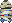 Gummypng — Enter The Gungeon Enemies option 45