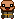 Guncultistpng — Enter The Gungeon Enemies option 46