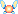Gunfairypng — Enter The Gungeon Enemies option 47